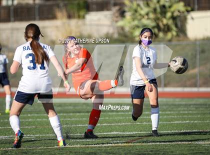Thumbnail 2 in Ramona @ Poly photogallery.
