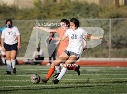 Thumbnail 1 in Ramona @ Poly photogallery.