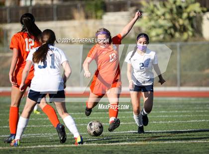 Thumbnail 2 in Ramona @ Poly photogallery.