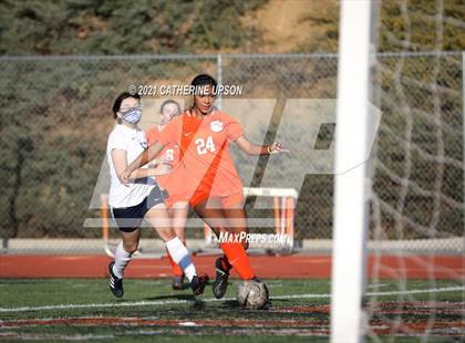 Thumbnail 2 in Ramona @ Poly photogallery.