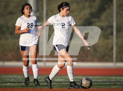 Thumbnail 2 in Ramona @ Poly photogallery.