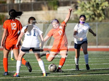 Thumbnail 3 in Ramona @ Poly photogallery.