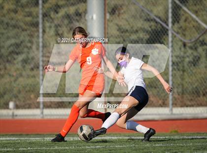 Thumbnail 1 in Ramona @ Poly photogallery.