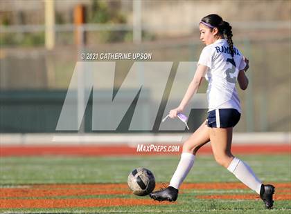 Thumbnail 3 in Ramona @ Poly photogallery.