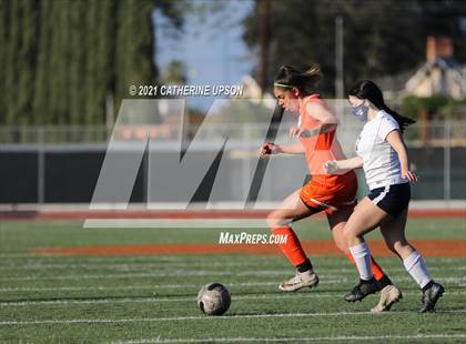 Thumbnail 3 in Ramona @ Poly photogallery.