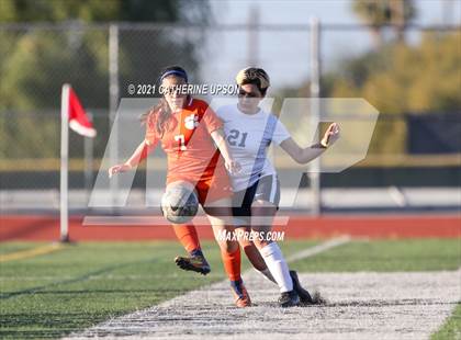 Thumbnail 1 in Ramona @ Poly photogallery.