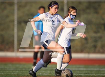 Thumbnail 3 in Ramona @ Poly photogallery.