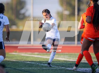 Thumbnail 1 in Ramona @ Poly photogallery.