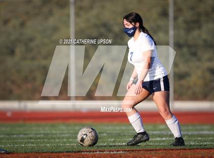 Thumbnail 2 in Ramona @ Poly photogallery.