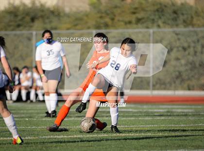 Thumbnail 3 in Ramona @ Poly photogallery.