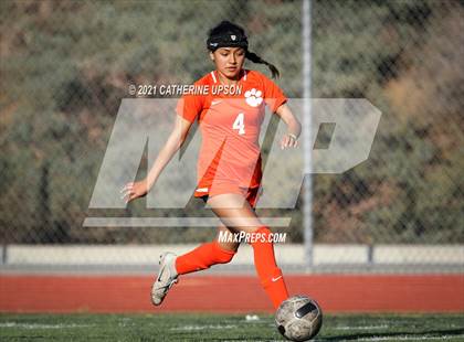 Thumbnail 1 in Ramona @ Poly photogallery.
