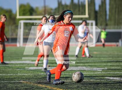 Thumbnail 2 in Ramona @ Poly photogallery.