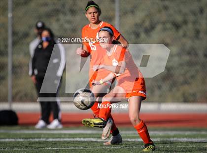Thumbnail 2 in Ramona @ Poly photogallery.