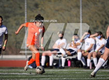 Thumbnail 1 in Ramona @ Poly photogallery.