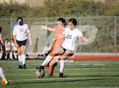 Thumbnail 2 in Ramona @ Poly photogallery.
