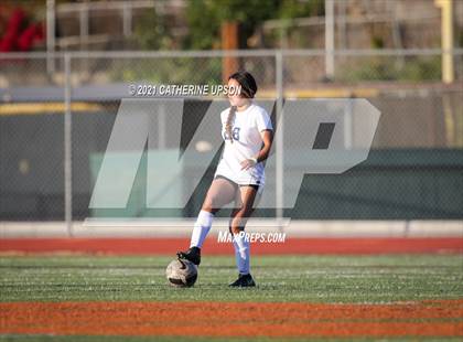 Thumbnail 2 in Ramona @ Poly photogallery.