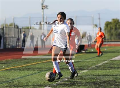 Thumbnail 1 in Ramona @ Poly photogallery.