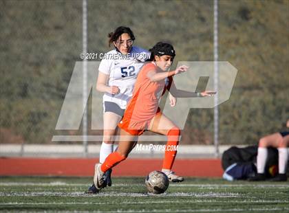 Thumbnail 3 in Ramona @ Poly photogallery.