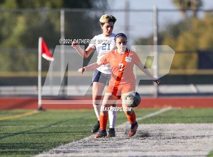 Thumbnail 3 in Ramona @ Poly photogallery.
