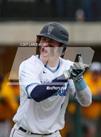 Photo from the gallery "Thompson Valley vs. Valor Christian (CHSAA 4A Playoffs)"