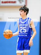 Photo from the gallery "North Lincoln @ North Iredell"