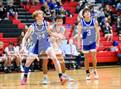 Photo from the gallery "North Lincoln @ North Iredell"