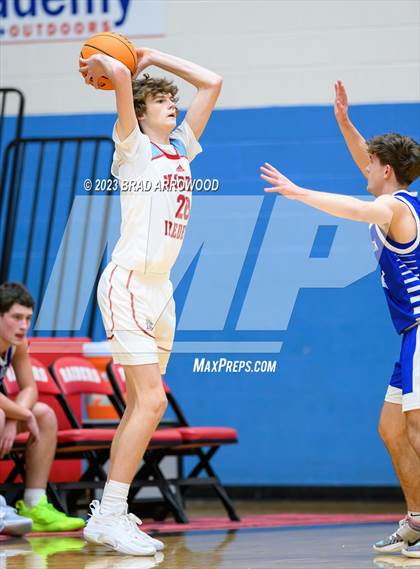 Thumbnail 1 in North Lincoln @ North Iredell photogallery.