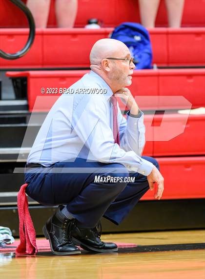 Thumbnail 2 in North Lincoln @ North Iredell photogallery.