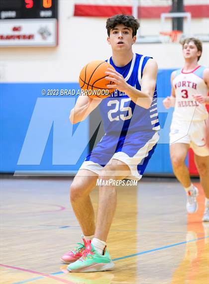 Thumbnail 1 in North Lincoln @ North Iredell photogallery.