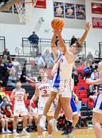 Photo from the gallery "North Lincoln @ North Iredell"