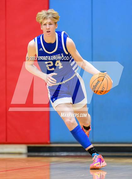 Thumbnail 2 in North Lincoln @ North Iredell photogallery.