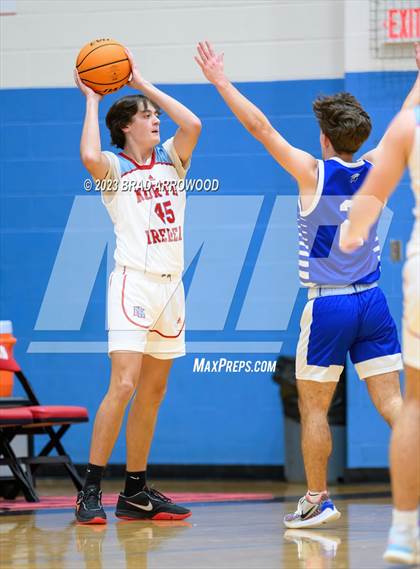 Thumbnail 3 in North Lincoln @ North Iredell photogallery.