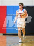 Photo from the gallery "North Lincoln @ North Iredell"