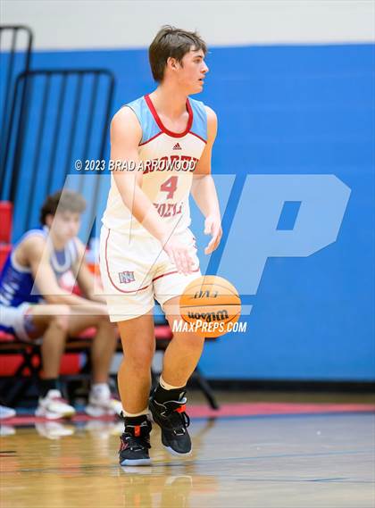 Thumbnail 3 in North Lincoln @ North Iredell photogallery.