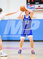 Photo from the gallery "North Lincoln @ North Iredell"