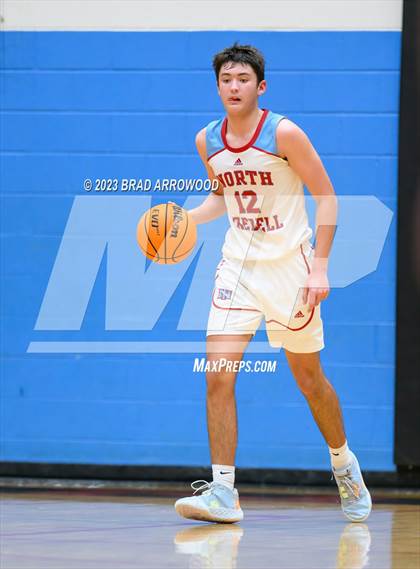 Thumbnail 2 in North Lincoln @ North Iredell photogallery.