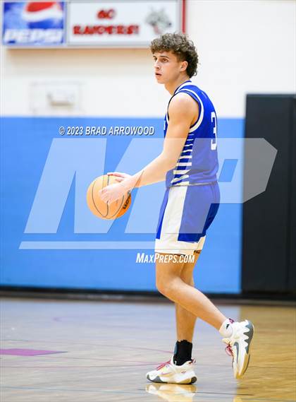 Thumbnail 3 in North Lincoln @ North Iredell photogallery.