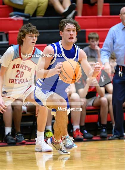 Thumbnail 1 in North Lincoln @ North Iredell photogallery.