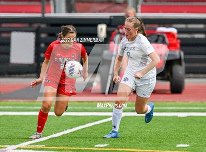 Thumbnail 3 in Berwick @ Bloomsburg photogallery.