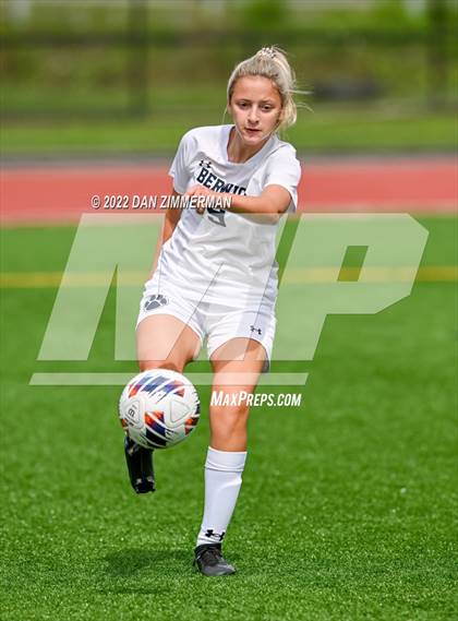 Thumbnail 1 in Berwick @ Bloomsburg photogallery.