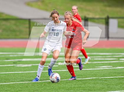 Thumbnail 2 in Berwick @ Bloomsburg photogallery.