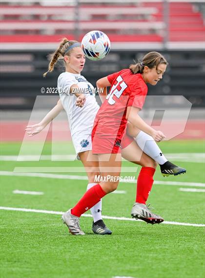 Thumbnail 1 in Berwick @ Bloomsburg photogallery.