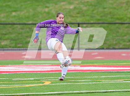 Thumbnail 1 in Berwick @ Bloomsburg photogallery.