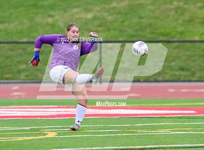 Thumbnail 2 in Berwick @ Bloomsburg photogallery.