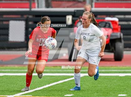 Thumbnail 1 in Berwick @ Bloomsburg photogallery.