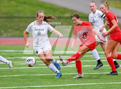 Thumbnail 3 in Berwick @ Bloomsburg photogallery.