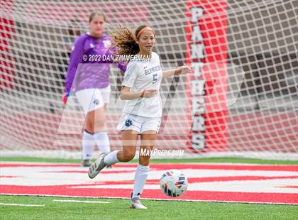 Thumbnail 1 in Berwick @ Bloomsburg photogallery.