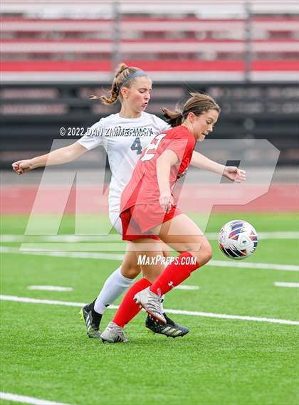 Thumbnail 3 in Berwick @ Bloomsburg photogallery.