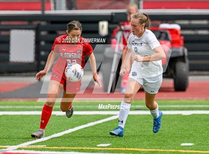 Thumbnail 2 in Berwick @ Bloomsburg photogallery.