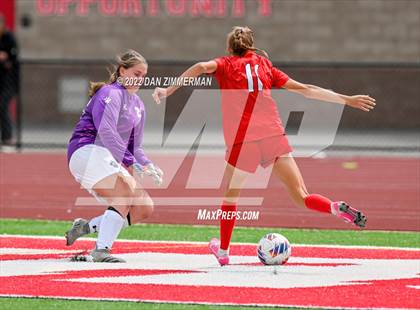Thumbnail 2 in Berwick @ Bloomsburg photogallery.